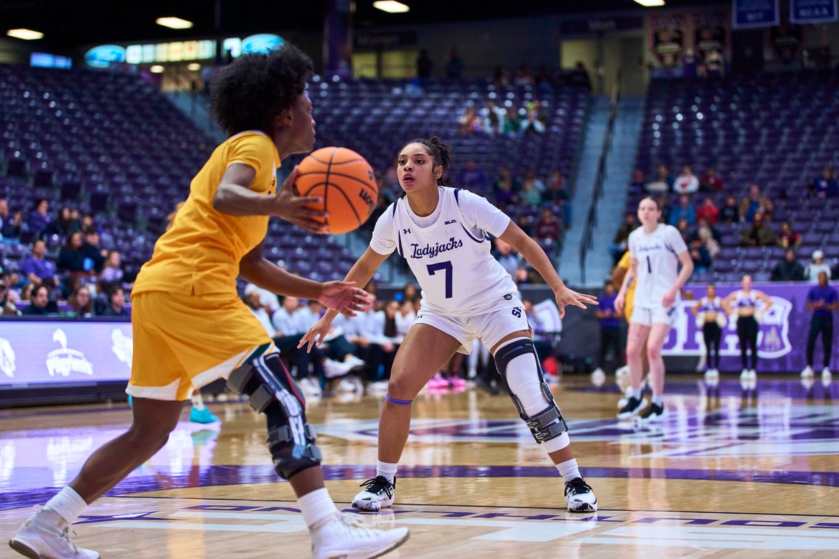 Shayne Studdard tweet media