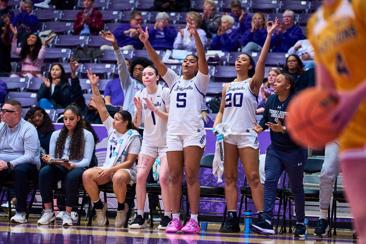 Shayne Studdard tweet media