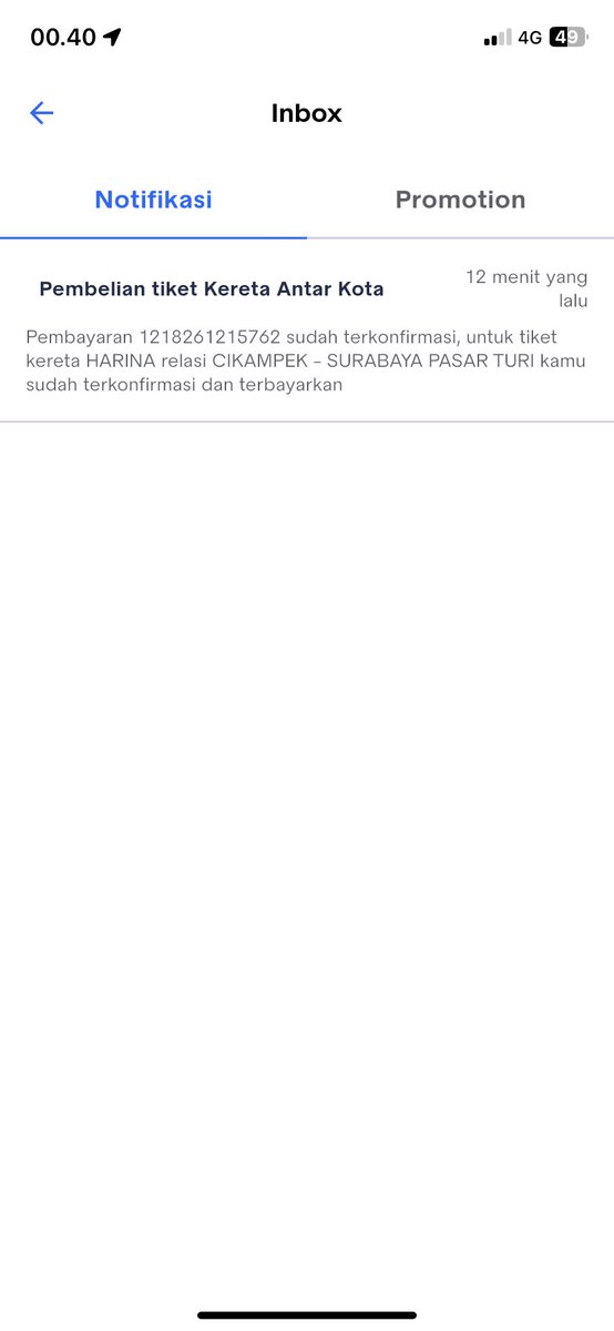 astr0ru tweet media