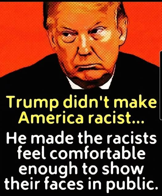 TwitzerlandNet's tweet image. Do You Agree? 

Yes 💯  or  No 🚫