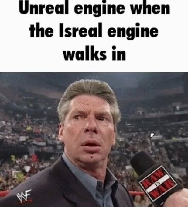 RealestMemes (@realestmemes_) on Twitter photo 