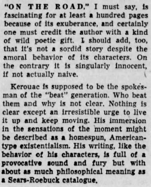 Zero Star Reviews tweet media