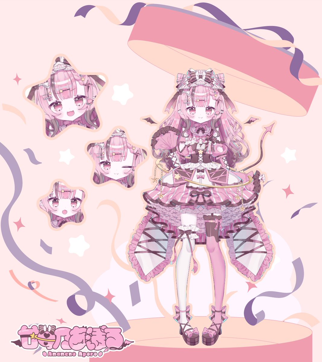 さんご。໒꒱· ﾟ (@35sangosan) / Posts / X