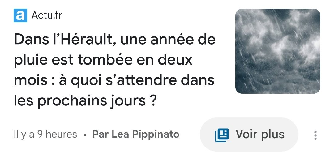 _JeanChris's tweet photo. Imaginez amis Bretons, vous auriez du soleil pendant deux mois, vous aussi vous commenceriez à paniquer !
#revuedepresque https://t.co/q1FsQgCGQl