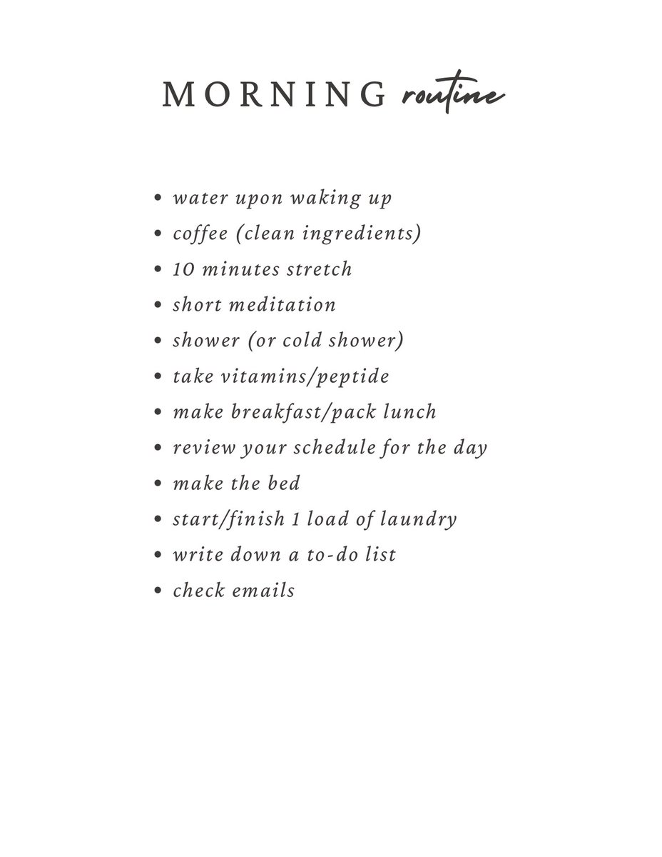 Heather | UGC Creator ✨ tweet media