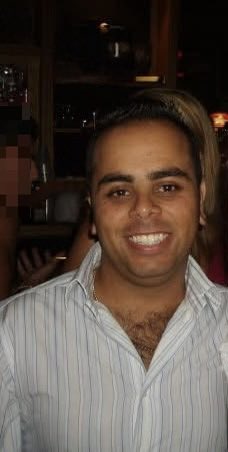 Sunil_Chandi's tweet photo. 20 years since I started dialysis

I spent 2 years, 8 months and 1 day on dialysis before receiving a kidney transplant and a second chance at life. Forever grateful to the medical teams, my family and friends who carried me through. 💜

Before and after pic below

#KidneyJourney https://t.co/6uhLQzCu7R
