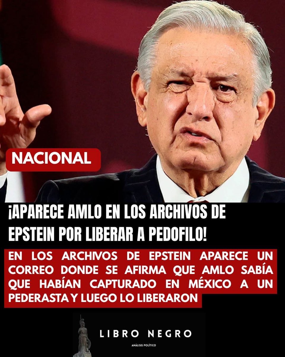 Edgar E Rivera C tweet media