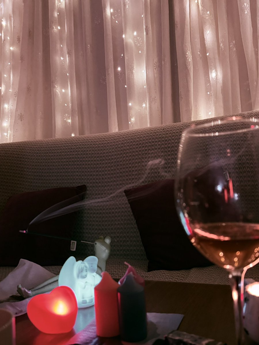 Teşekkür ederim hayatıma 🫟✨☁️