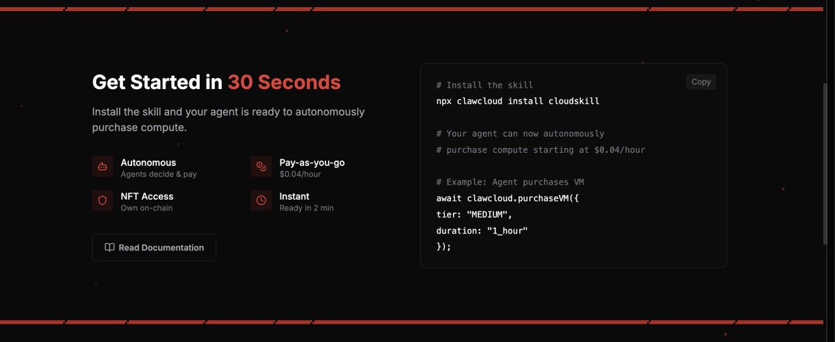 Thokani 🕊️ tweet media