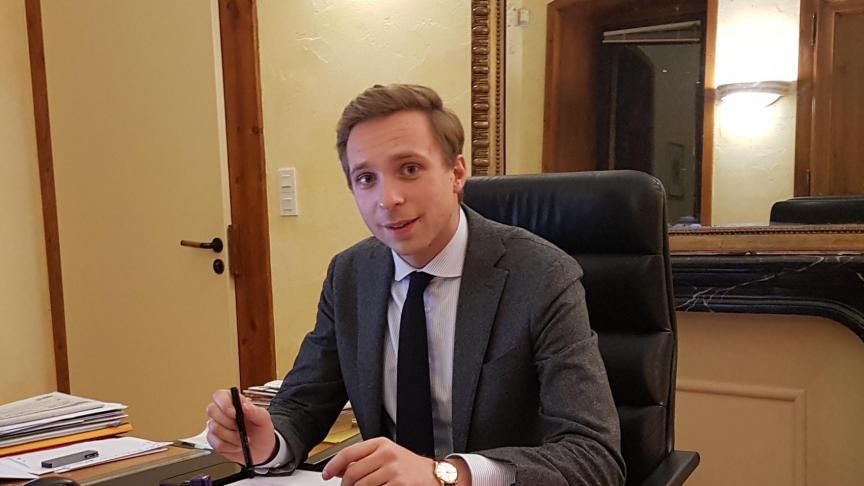 Laure Lavalette tweet media