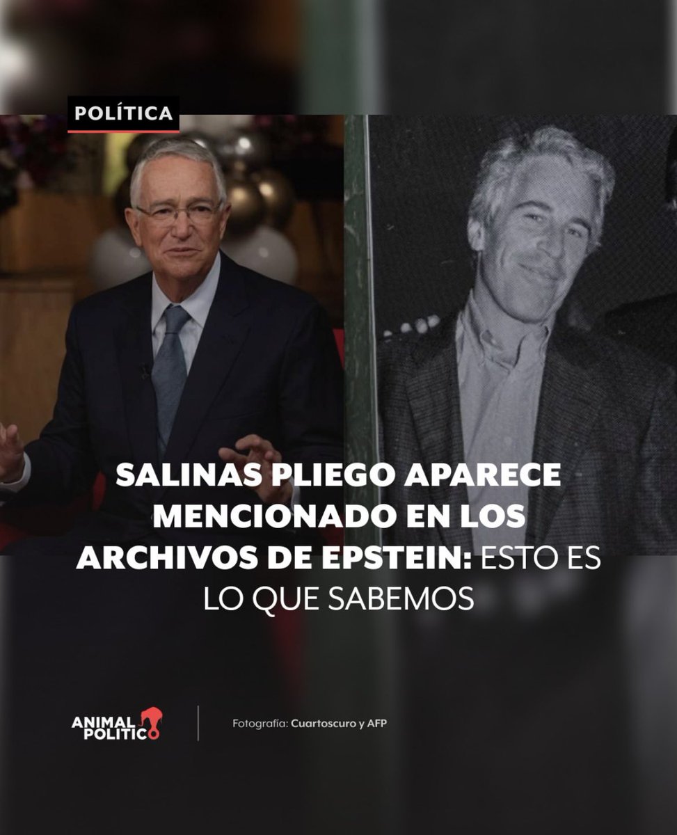 UnionPunk's tweet photo. @PorMiMexico71 @RicardoBSalinas https://t.co/lQQElxLrA6