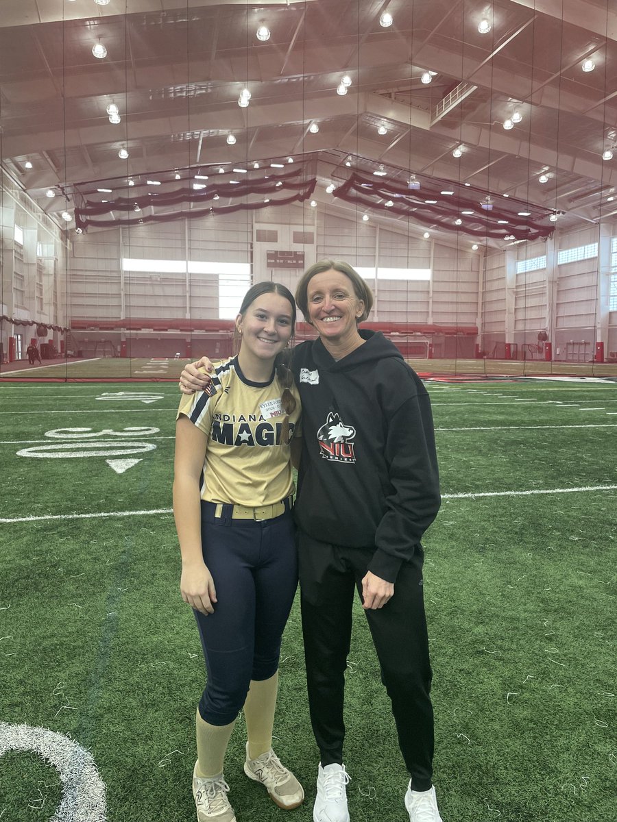 Kylee Jordan tweet media