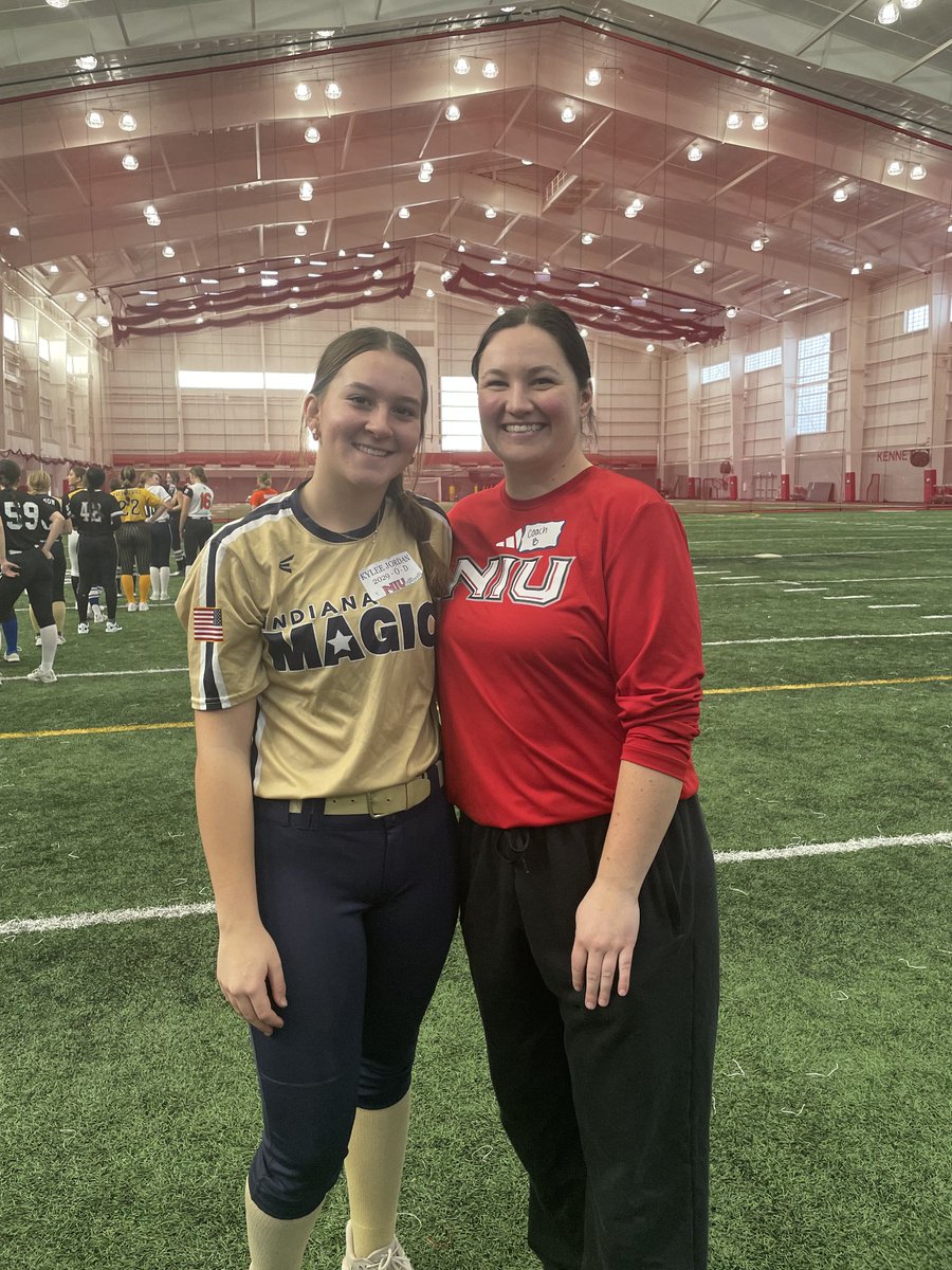 Kylee Jordan tweet media