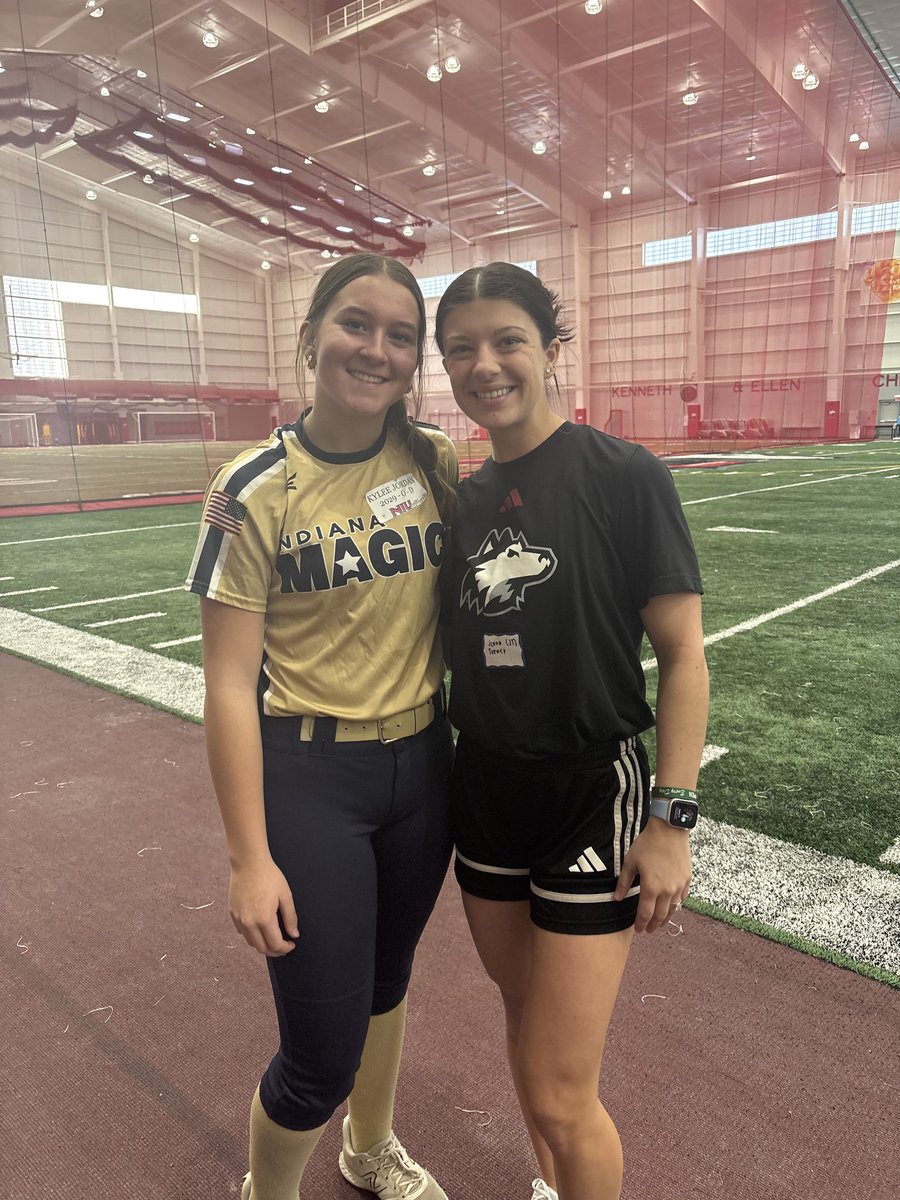 Kylee Jordan tweet media