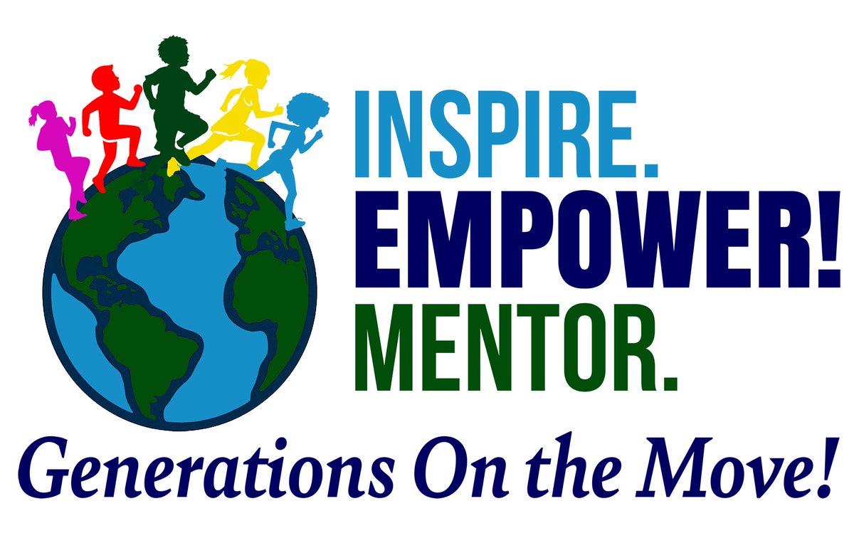 Coach Russ tweet media