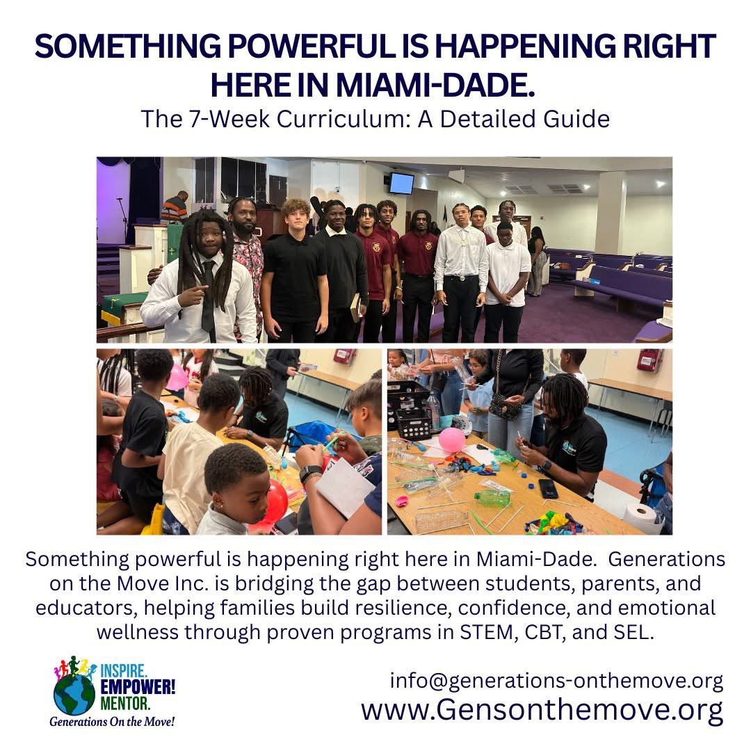 Coach Russ tweet media