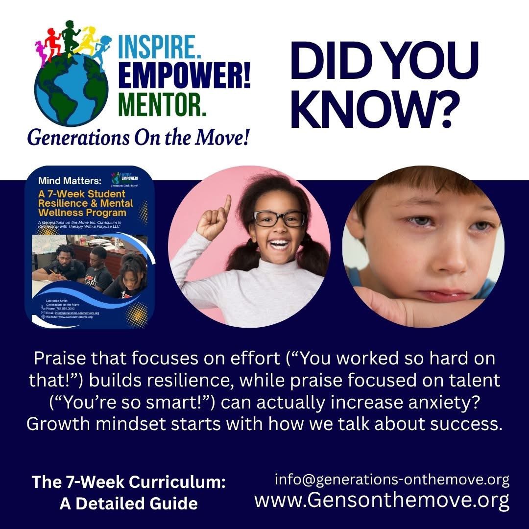 Coach Russ tweet media