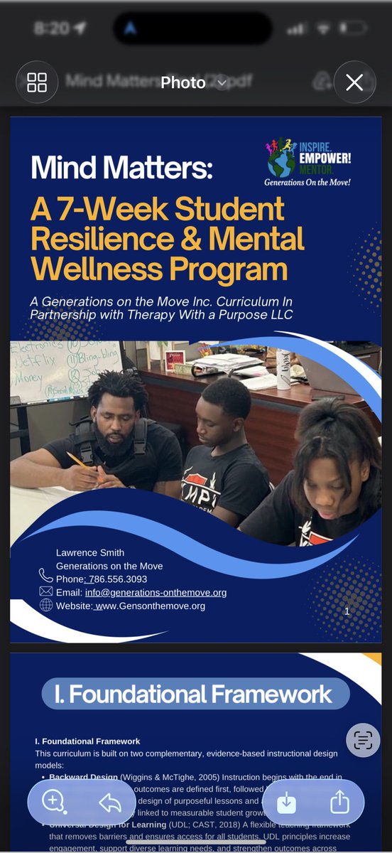 Coach Russ tweet media