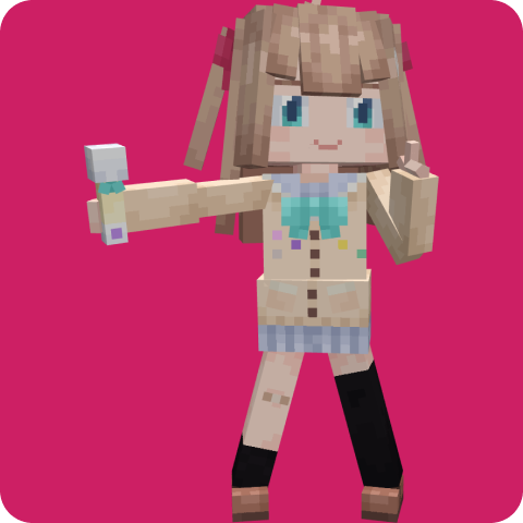 gatekeep💜💔 tweet media