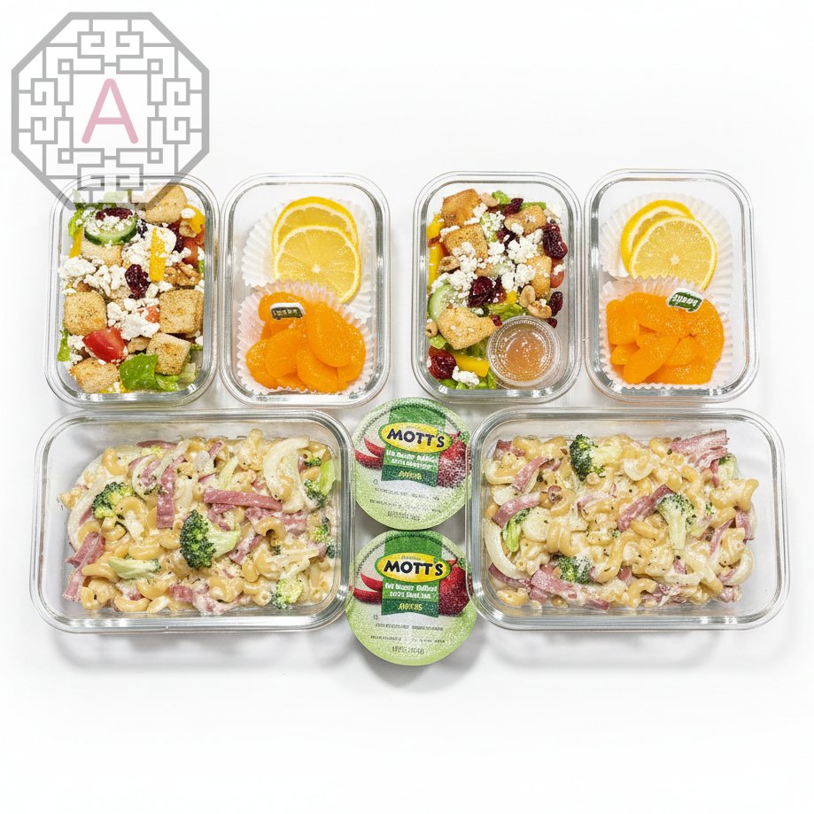 Aeriskitchen's tweet photo. Hope everyone stayed healthy and warm this week 💕
It was so cold here that the kids’ school had a 2-hour delay every single day.
Here’s a look at all the lunchboxes I packed for the kids this week. (Continue…)

#aeriskitchen #주간도시락 #아이도시락 #도시락모음
#겨울아침 #학교지연 #엄마표도시락
#KidsLunchBox #WeeklyLunchbox #LunchboxIdeas
#SchoolLunch #KoreanLunchbox
#HomeCooking #CookingForKids
#YouTubeRecipe #NextVideo
#FoodDiary #맛스타그램 #foodstagram