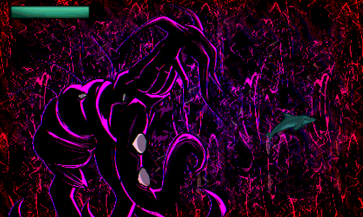 DaStarKnight's tweet photo. I be straightz up Eccoing my Schmecco in this here #ODDJAM
Yeaheh https://t.co/152Wqdo7wy