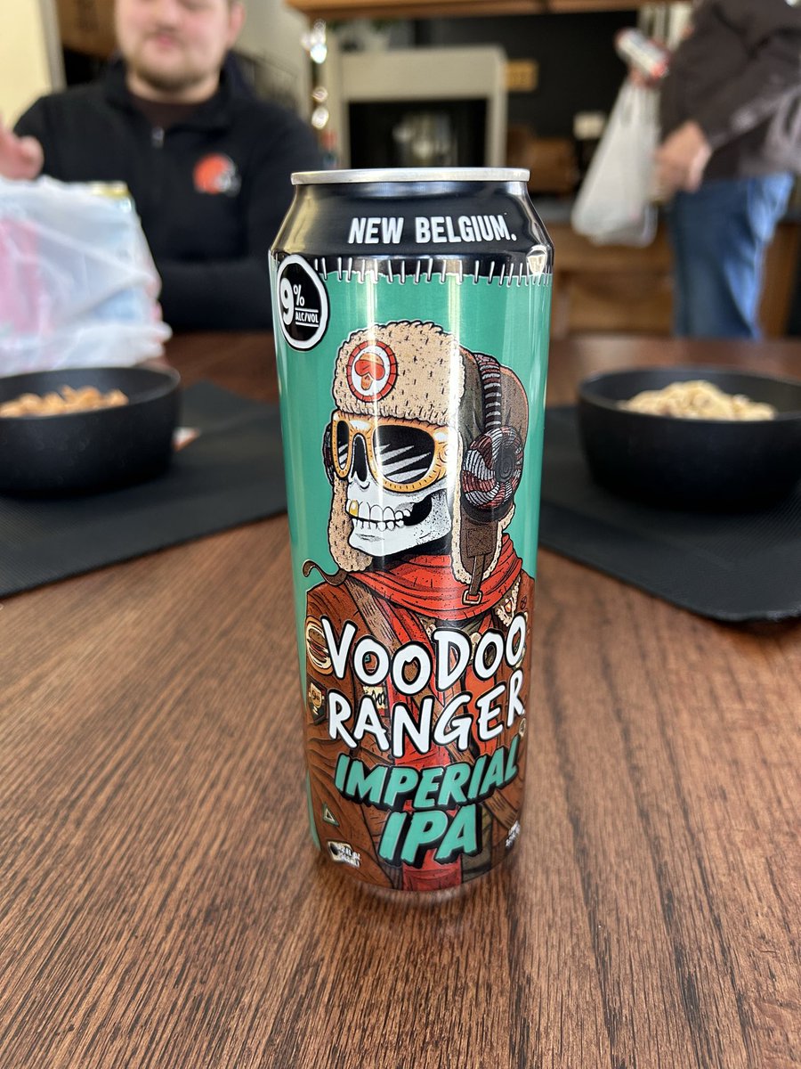 Nate Eilerman tweet media