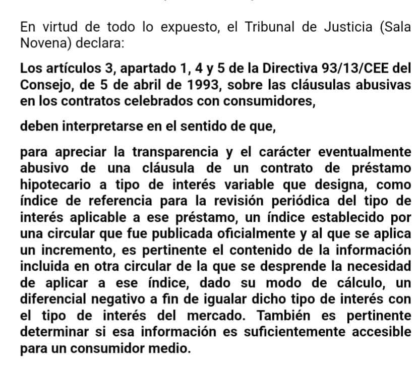 José Manuel tweet media