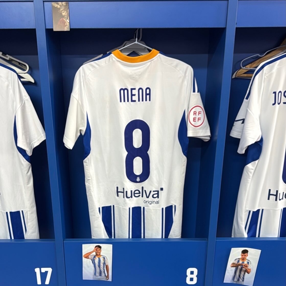 Pepe Mena tweet media