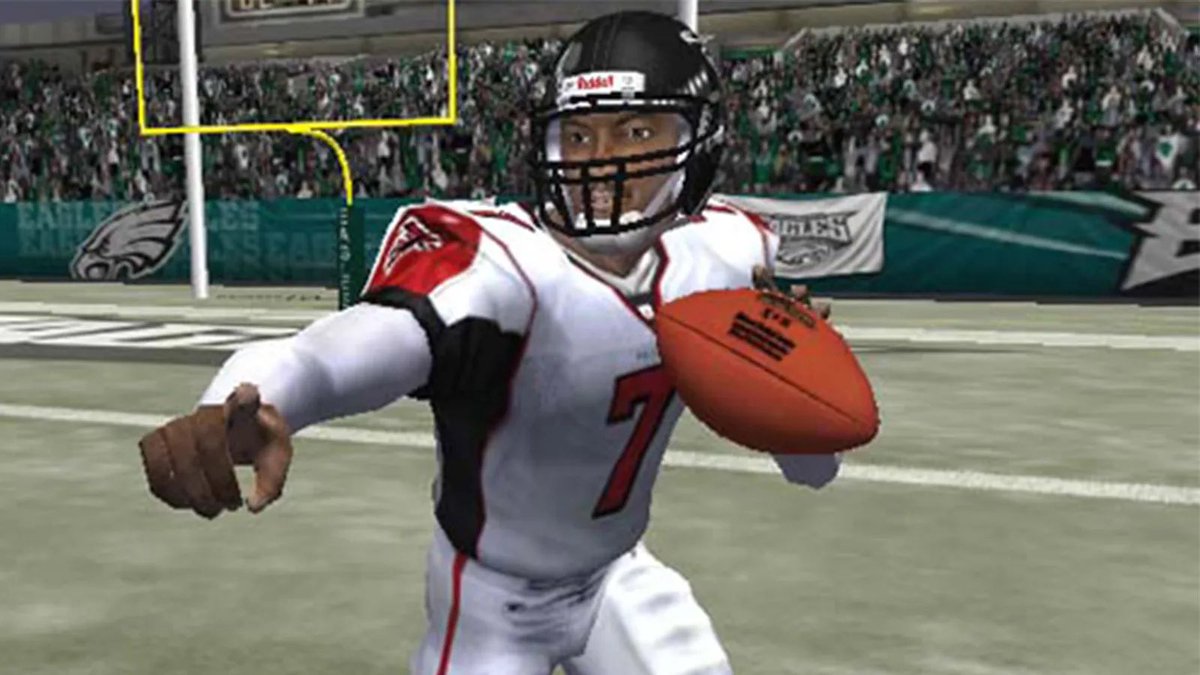 SUCCA FREE♿️ tweet media