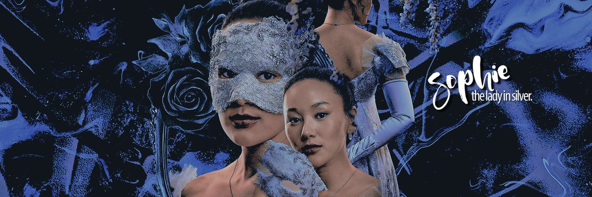 𝓢𝒑𝒆𝒍𝒍𝒃𝒐𝒖𝒏𝒅. tweet media