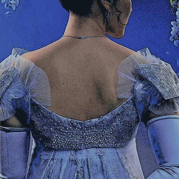 𝓢𝒑𝒆𝒍𝒍𝒃𝒐𝒖𝒏𝒅. tweet media