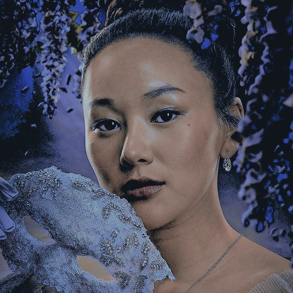 𝓢𝒑𝒆𝒍𝒍𝒃𝒐𝒖𝒏𝒅. tweet media