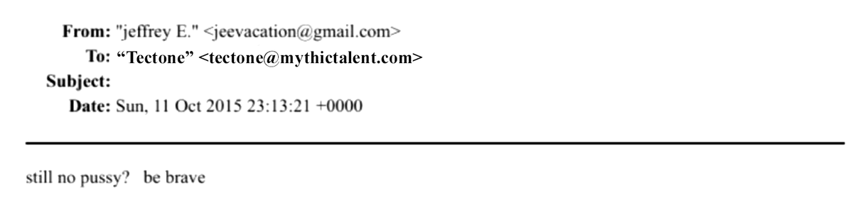 Kuri Rinji 🌰🔞 tweet media