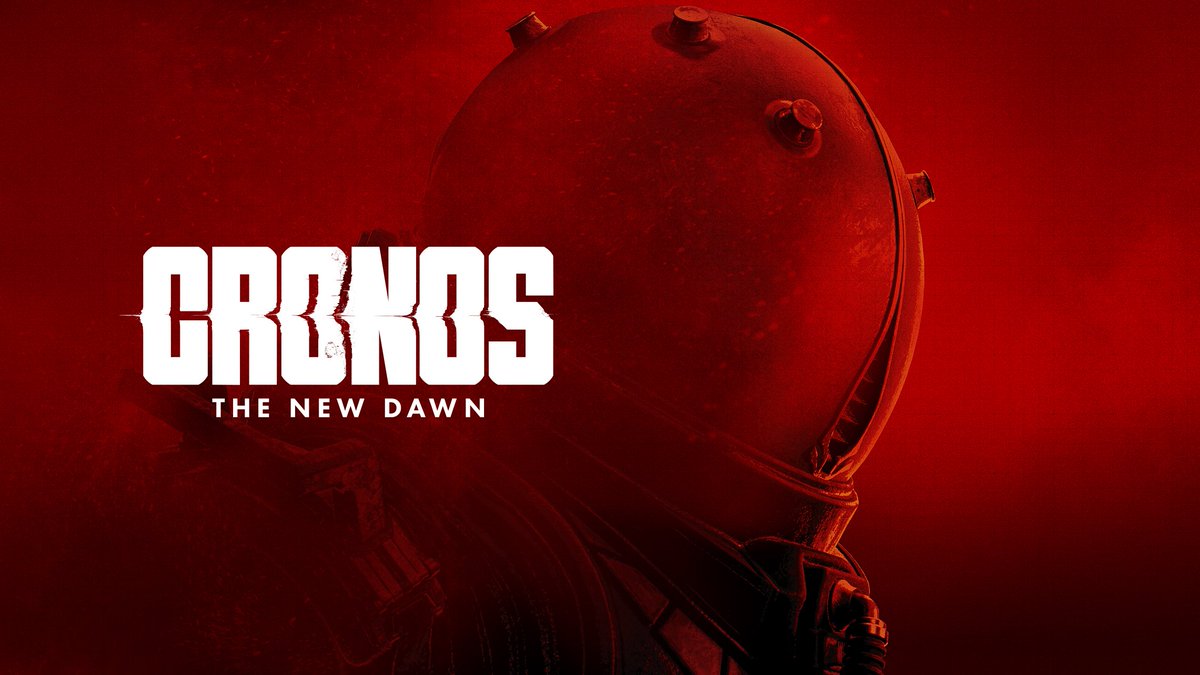 S H | عبدالله tweet media