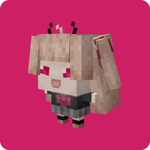 gatekeep💜💔 tweet media