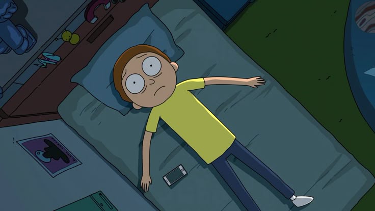 _mhyri's tweet image. مگه این شبا چی گذشته بهت ؟
من :