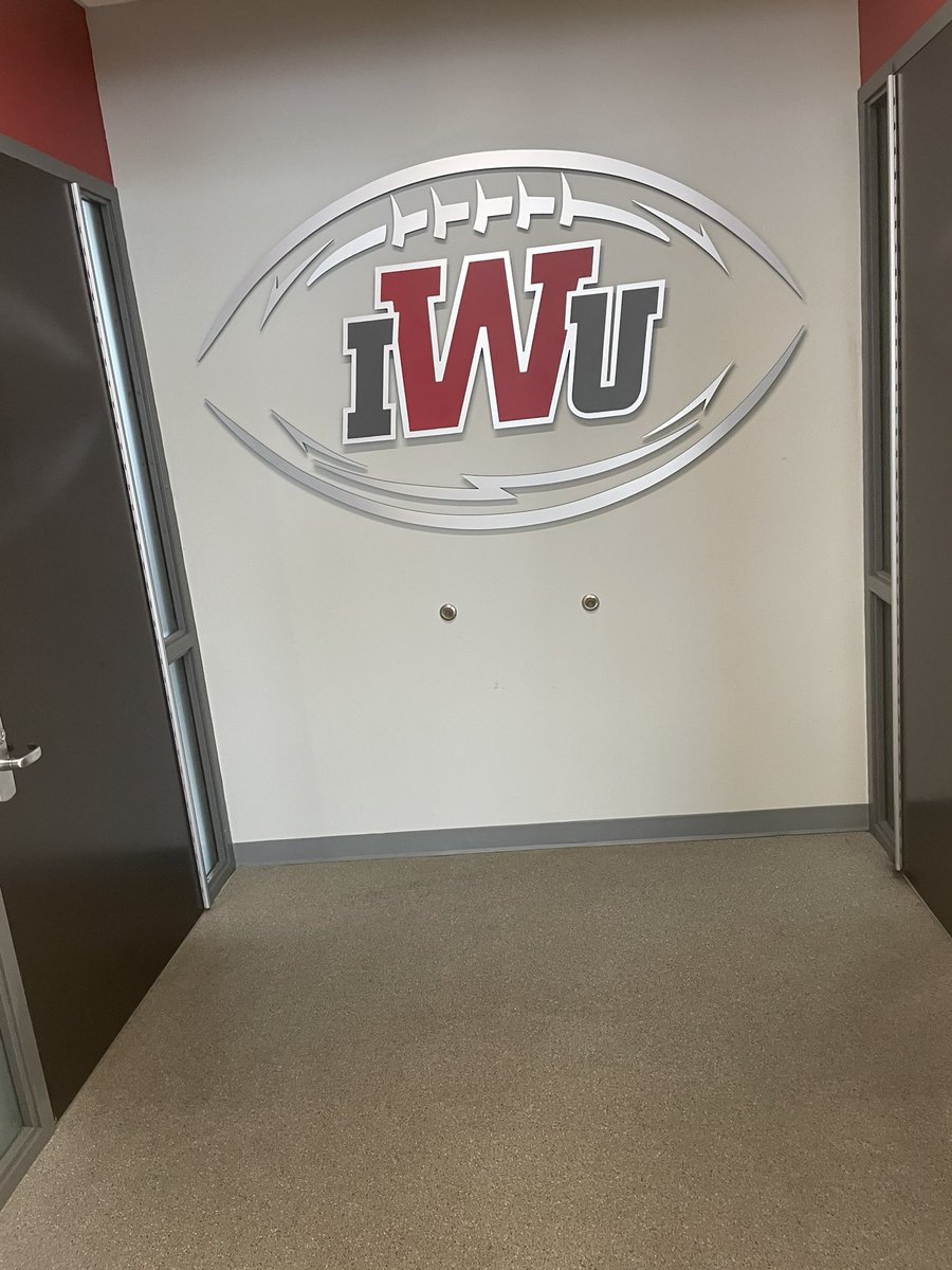 Tevin Tj johnson jr✨ tweet media