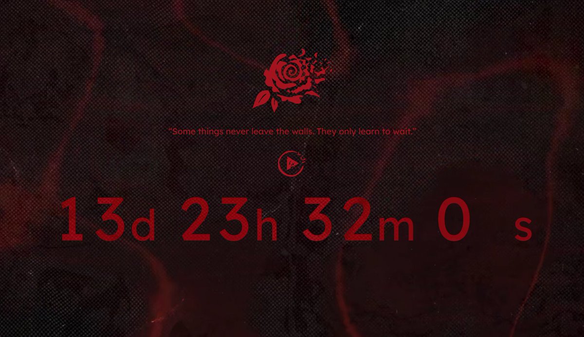 S H | عبدالله tweet media