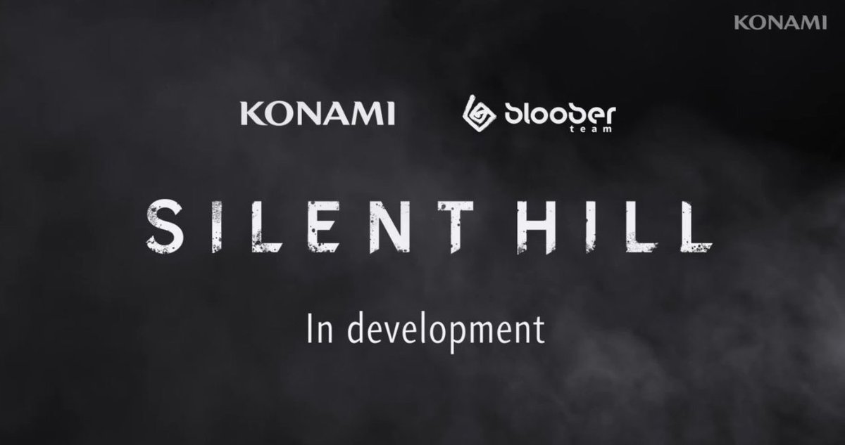 S H | عبدالله tweet media