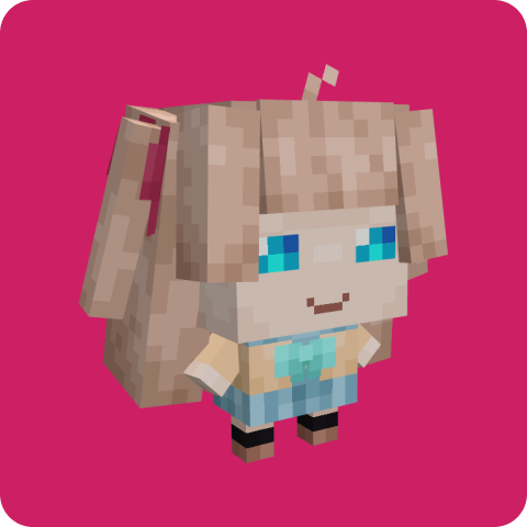 gatekeep💜💔 tweet media