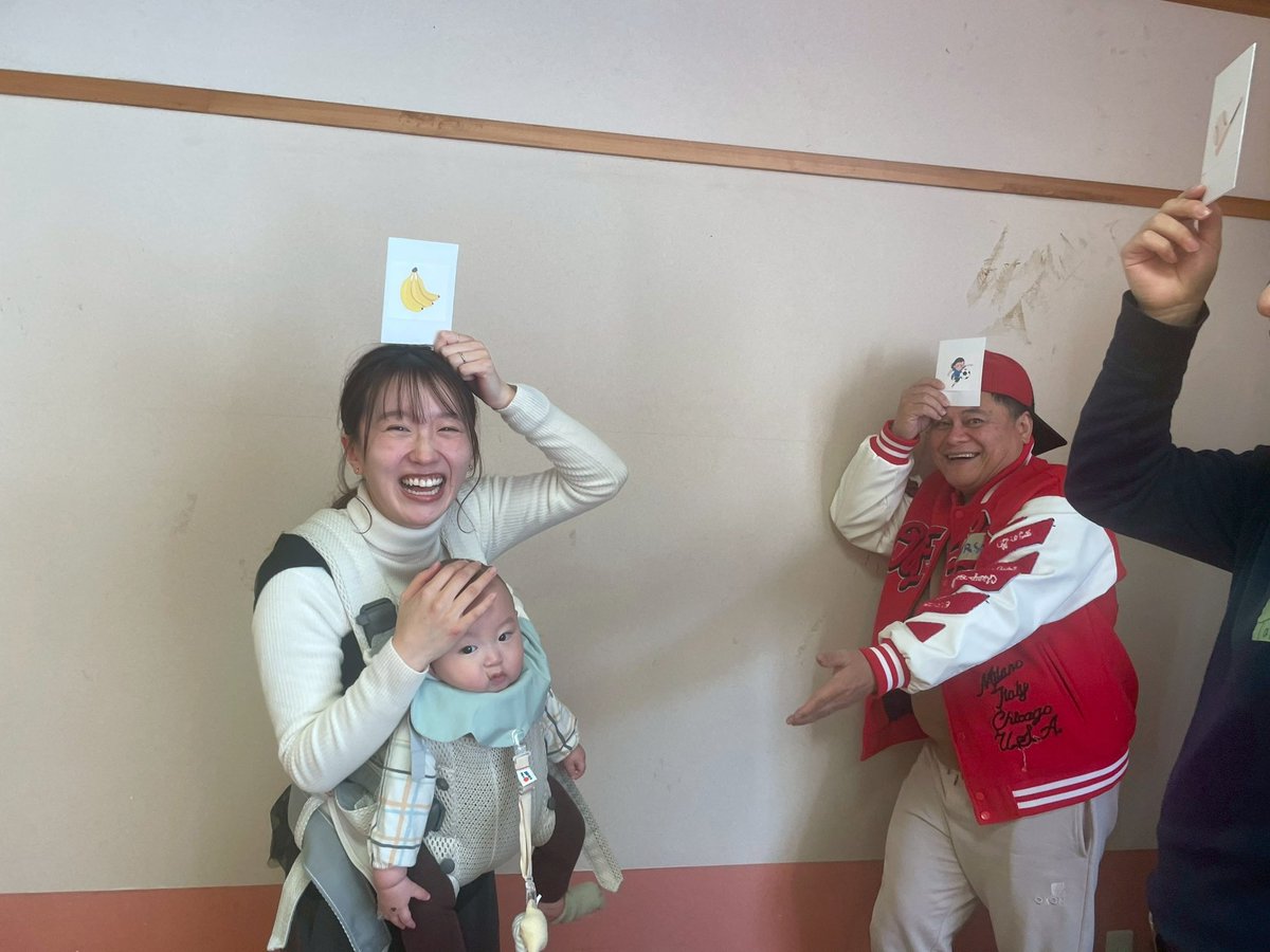 ehime_im's tweet photo. 今年度3回目となる伯方でCookingでした！！
今回はイノシシカレーを作りました！
たくさんの方のご参加ありがとうございました〜 https://t.co/Vtv8R0JHjV