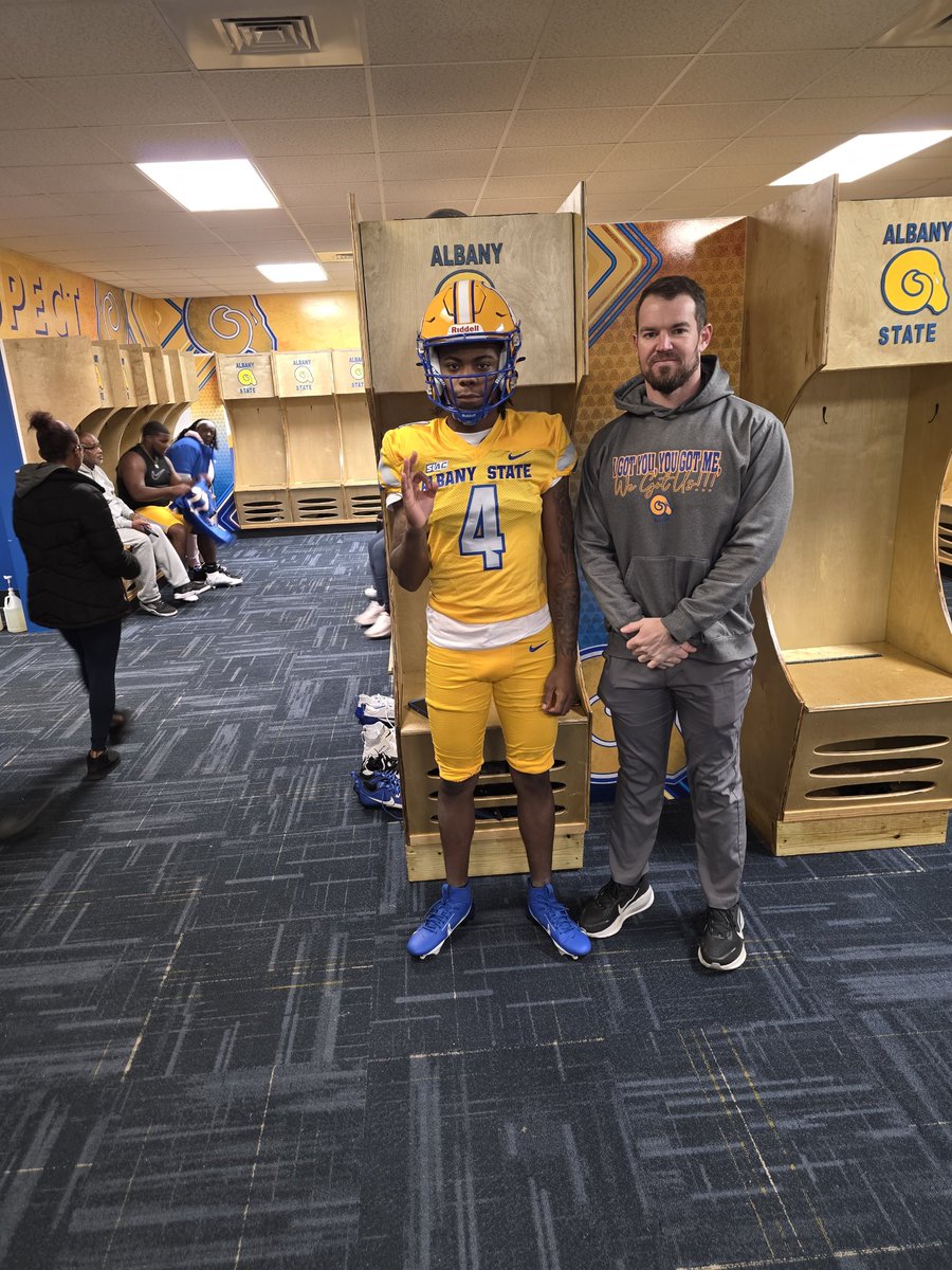 Chauncey gunn tweet media