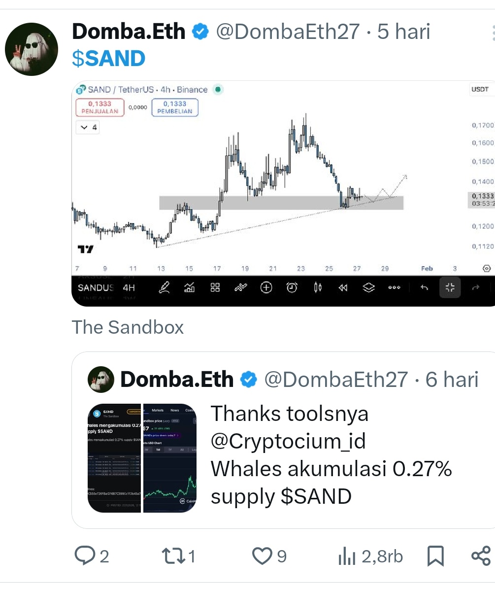 topl03's tweet photo. @DombaEth27 @Starknet ga kapok? https://t.co/0ULQ9mF0tZ