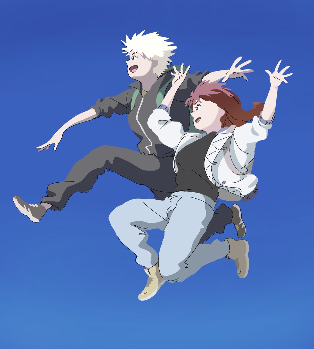 tomcofff's tweet photo. tengoku https://t.co/FYCk0c9T61