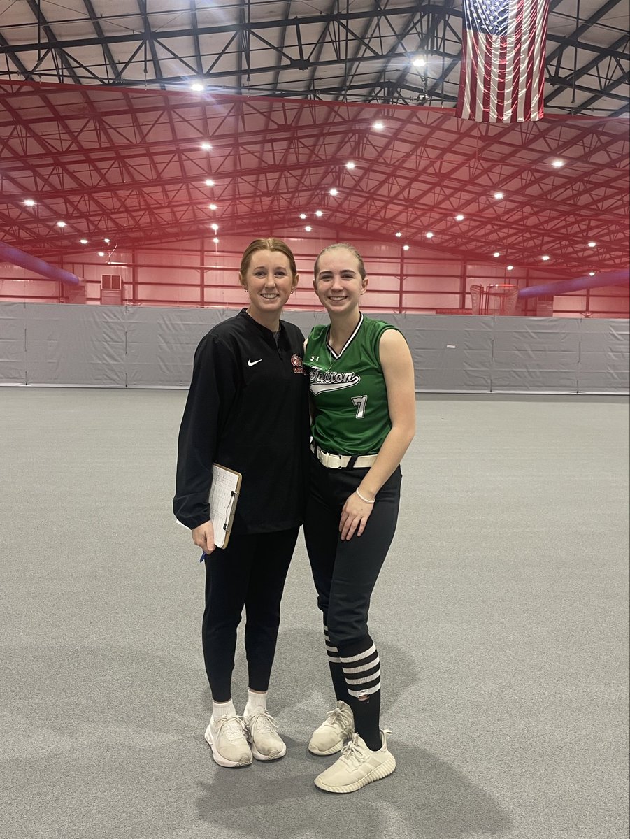 Avery Long tweet media