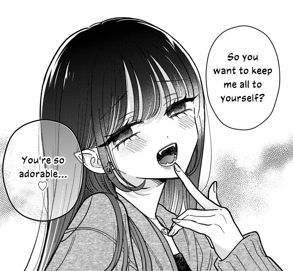 Out Of Context Manga (@mangacontexts) on Twitter photo 