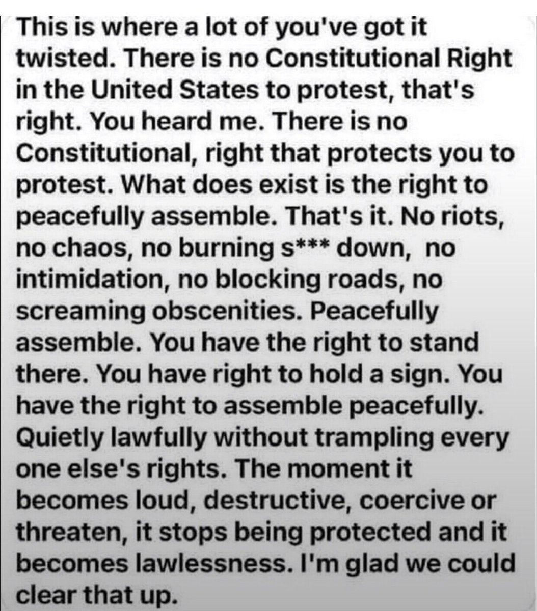 Marishay tweet media