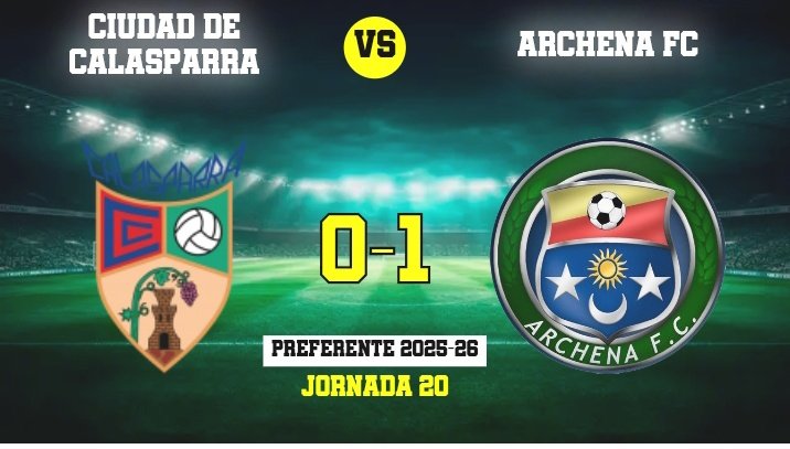 PreferenteAUT tweet media