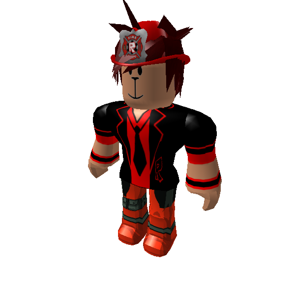 itzskeet_org's tweet photo. I will perform her transparent render soon enough
In the mean time, I hope you enjoy her three videos
#itzskeet_playz 

- 🏹 https://t.co/7dsMtm22n2