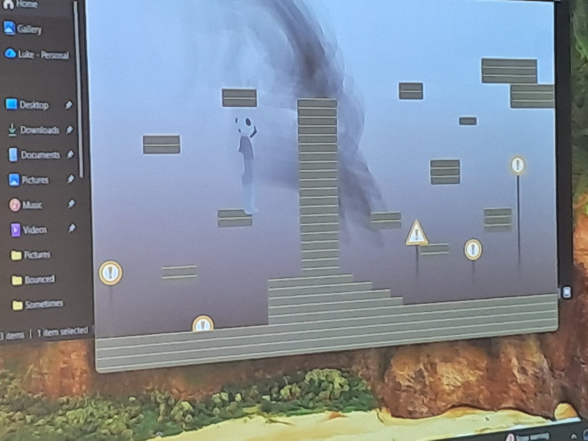 Dr Simon Scarle tweet media